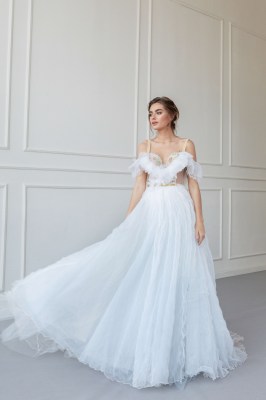 Madlen 122